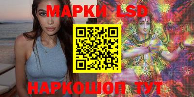 ECSTASY Малоярославец