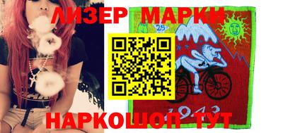 ECSTASY Малоярославец