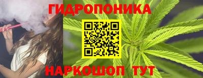 ECSTASY Малоярославец