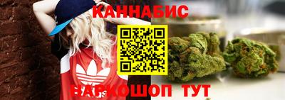 ECSTASY Малоярославец