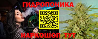 ECSTASY Малоярославец