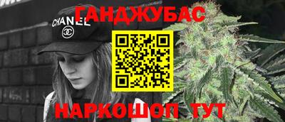 ECSTASY Малоярославец