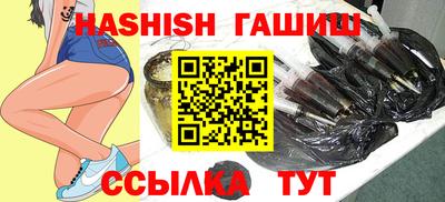 ECSTASY Малоярославец
