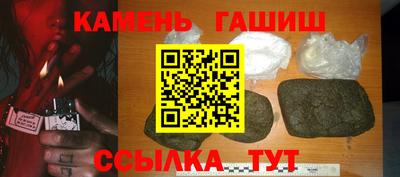 ECSTASY Малоярославец