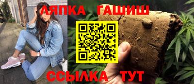ECSTASY Малоярославец